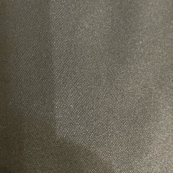 SHEIN black workout Romper - size Medium NWNT - Picture 6 of 10